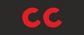 CC