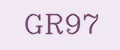 GR97