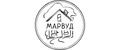 МАРВУД