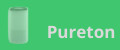 Pureton