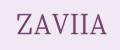 ZAVIIA