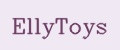 EllyToys