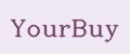 YourBuy