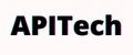 APITech
