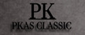 PKAS CLASSIC