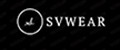 SVWear