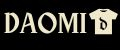 DAOMI