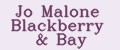 Jo Malone Blackberry & Bay