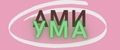 ами ума