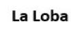 La Loba