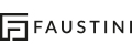 FAUSTINI