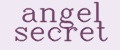 angel secret