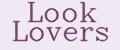 Look Lovers