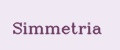 Simmetria