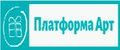 Platforma-art
