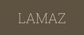 LAMAZ