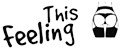 This feeling