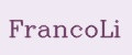 FrancoLi