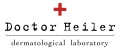 Doctor Heiler