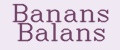 Banans Balans