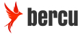 BERCU