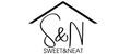SWEET&NEAT