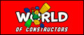 WORLD OF CONSTRUCTORS