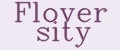Flover sity