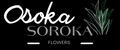 OSOKA SOROKA