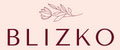BLIZKO