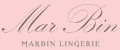 MarBin Lingerie