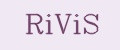RiViS
