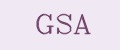 GSA