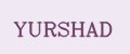 YURSHAD