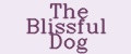 The Blissful Dog