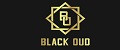 Black Oud