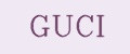 GUCI