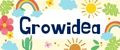 GROWIDEA
