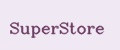 SuperStore