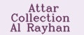 Attar Collection Al Rayhan