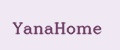 YanaHome