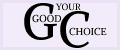 YOUR GOOD CHOICE