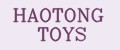 HAOTONG TOYS