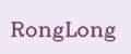 RongLong