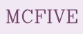 MCFIVE