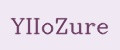 YIIoZure