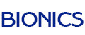 Bionics