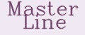 Master Line