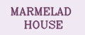 MARMELAD HOUSE