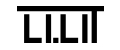 LI.LIT